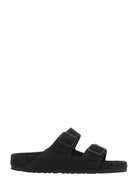 BIRKENSTOCK Arizona Classic Slides