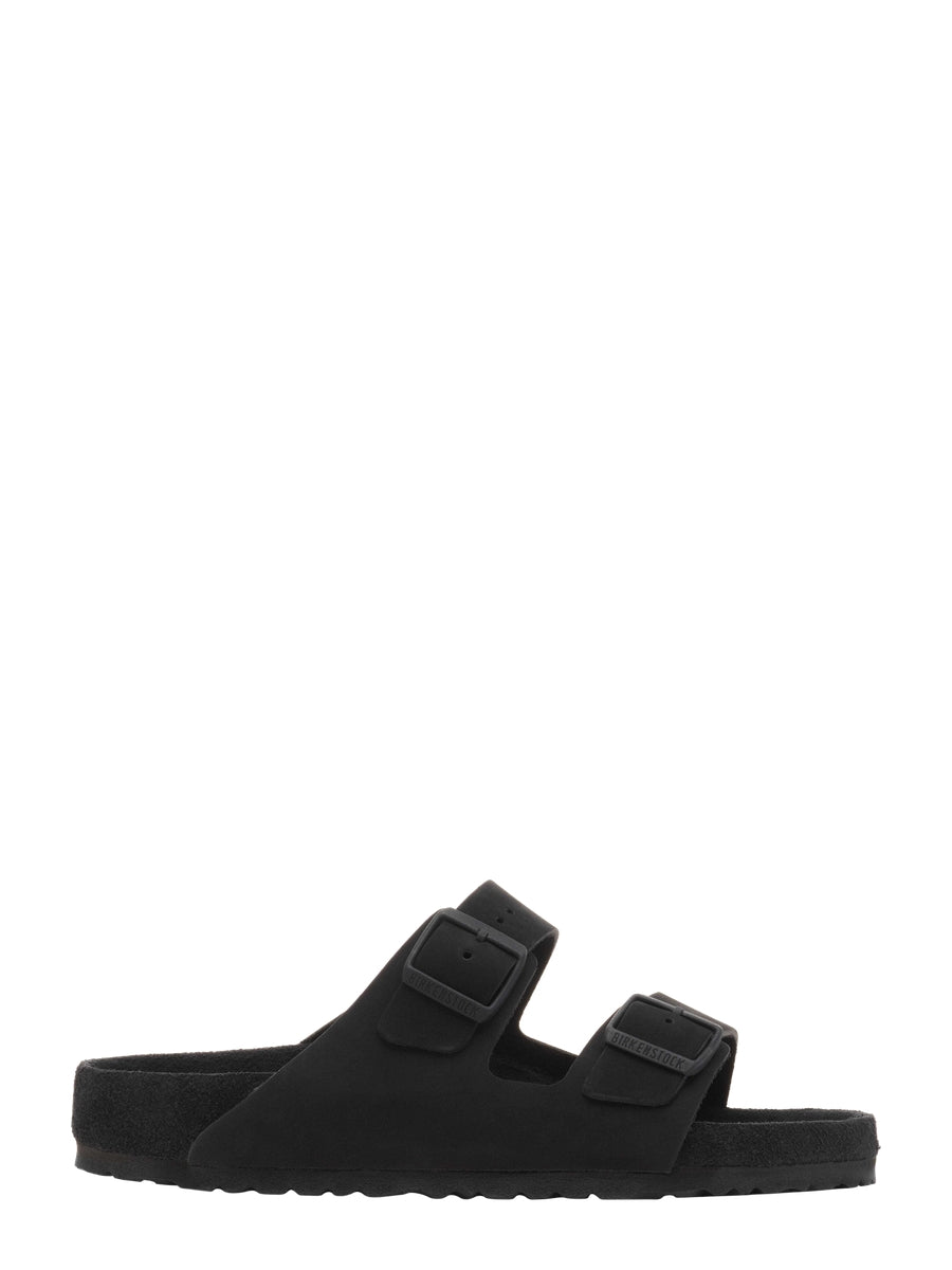 BIRKENSTOCK Arizona Classic Slides