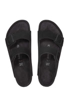 BIRKENSTOCK Arizona Classic Slides