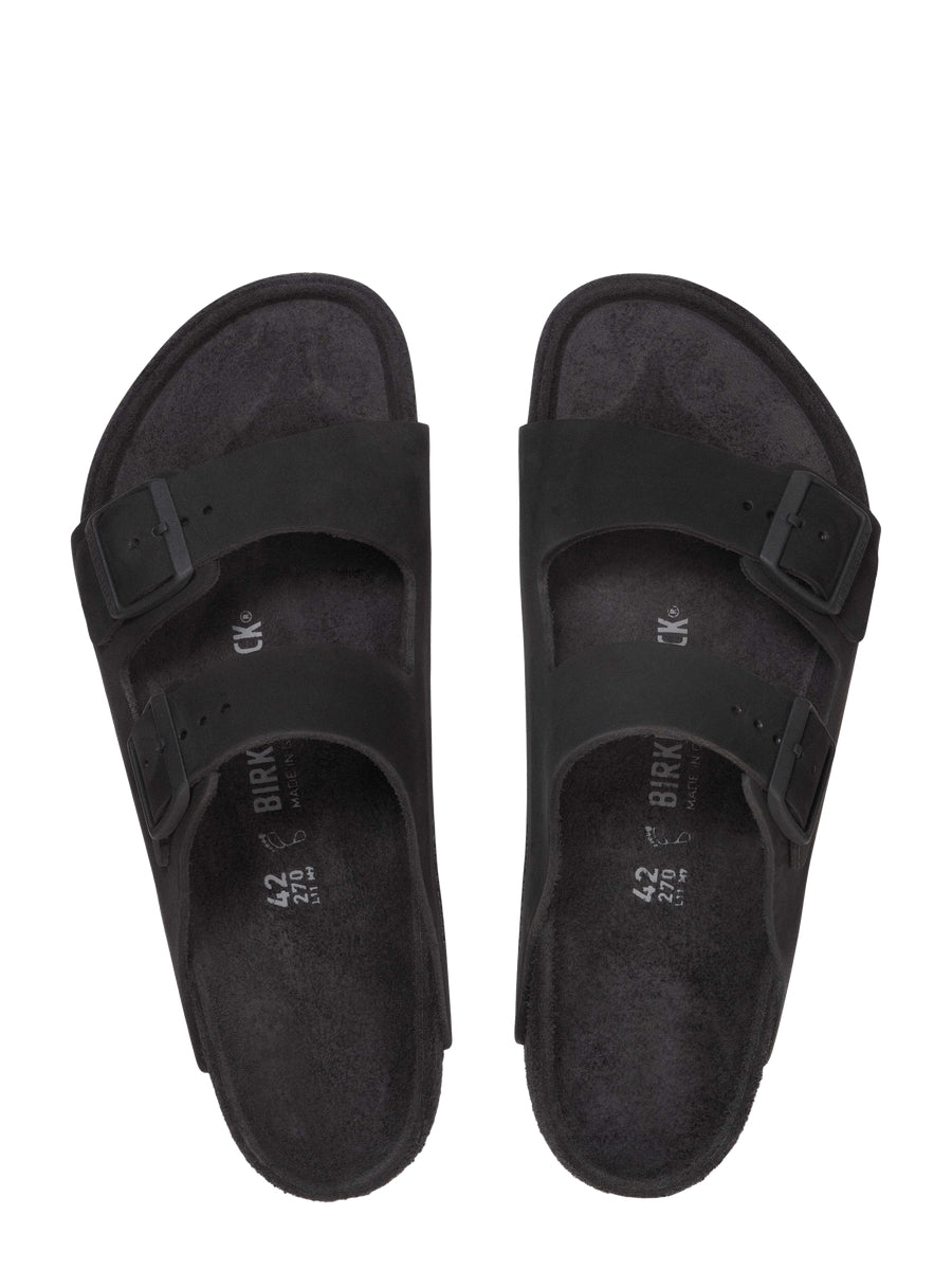 BIRKENSTOCK Arizona Classic Slides