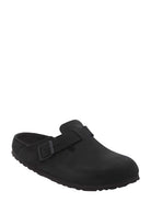 BIRKENSTOCK Boston Classic Mules/Clogs