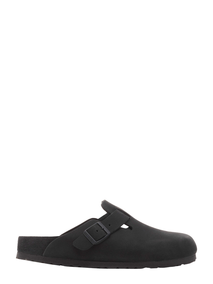 Clogs