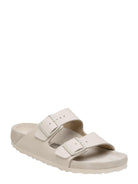 BIRKENSTOCK Arizona Classic Slides