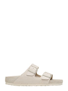 BIRKENSTOCK Arizona Classic Slides