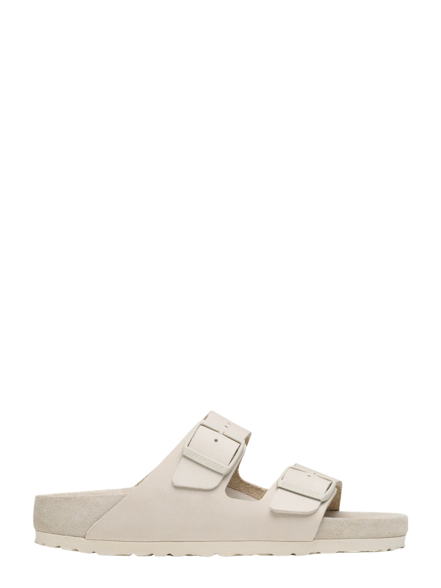 BIRKENSTOCK Arizona Classic Slides