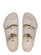 BIRKENSTOCK Arizona Classic Slides
