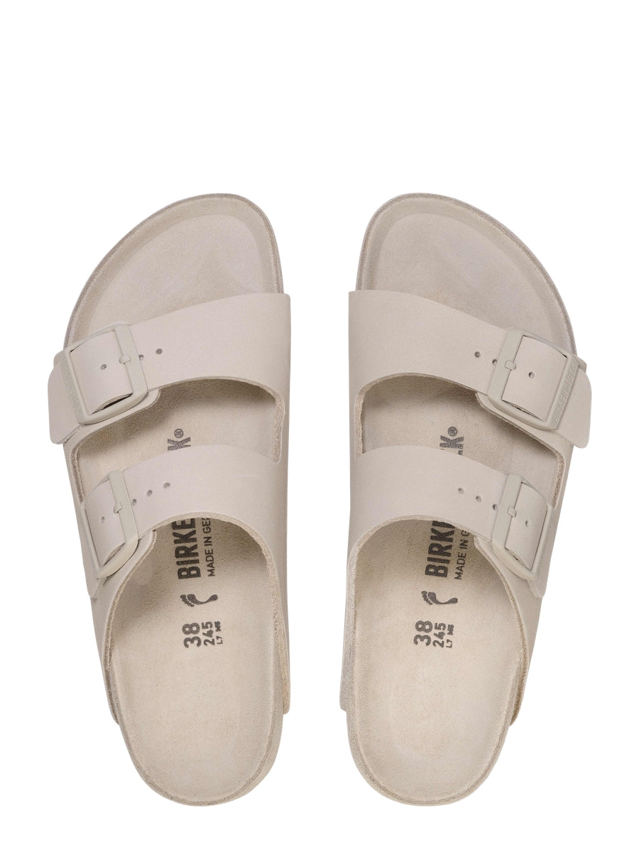 BIRKENSTOCK Arizona Classic Slides