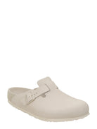 BIRKENSTOCK Boston Classic Mules/Clogs