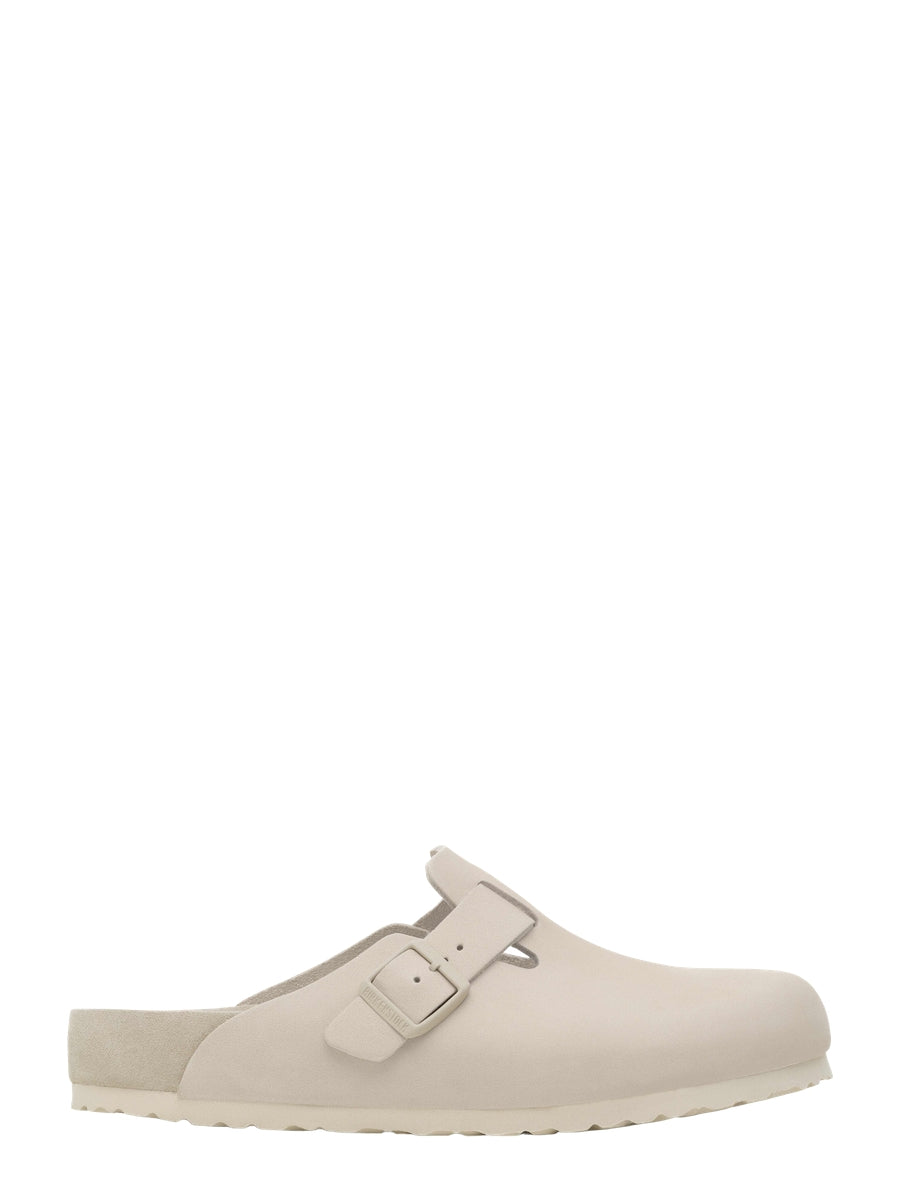 Clogs