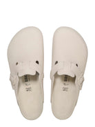 BIRKENSTOCK Boston Classic Mules/Clogs