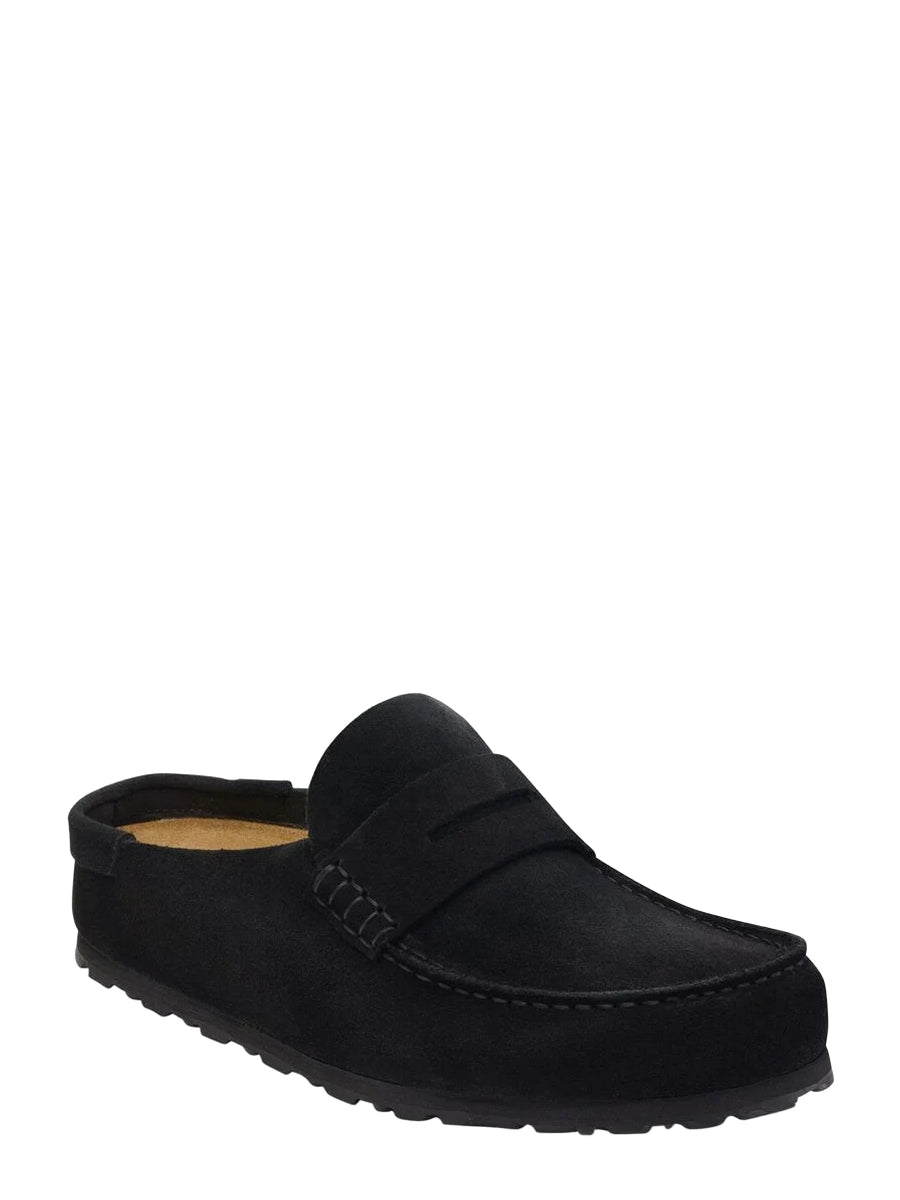 Clogs