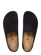 BIRKENSTOCK Naples Classic Mules/Clogs