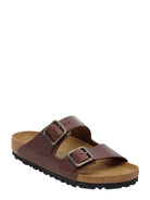 BIRKENSTOCK Arizona Wb Classic Slides
