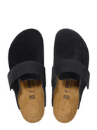 BIRKENSTOCK Loma Classic Mules/Clogs