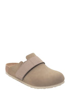 BIRKENSTOCK Loma Classic Mules/Clogs
