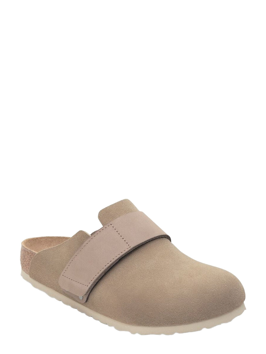Clogs