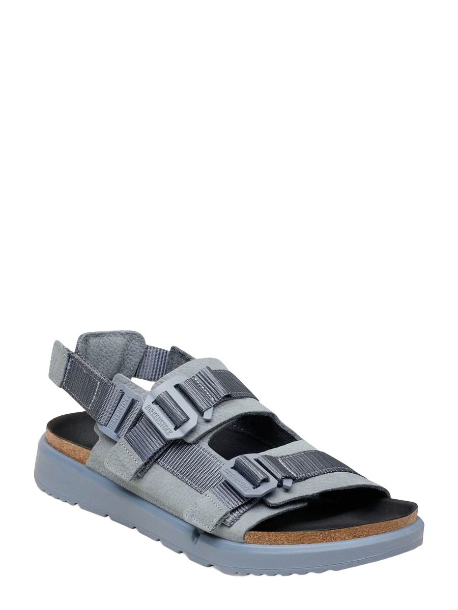 BIRKENSTOCK Shinjuku Active Outdoor Sandals