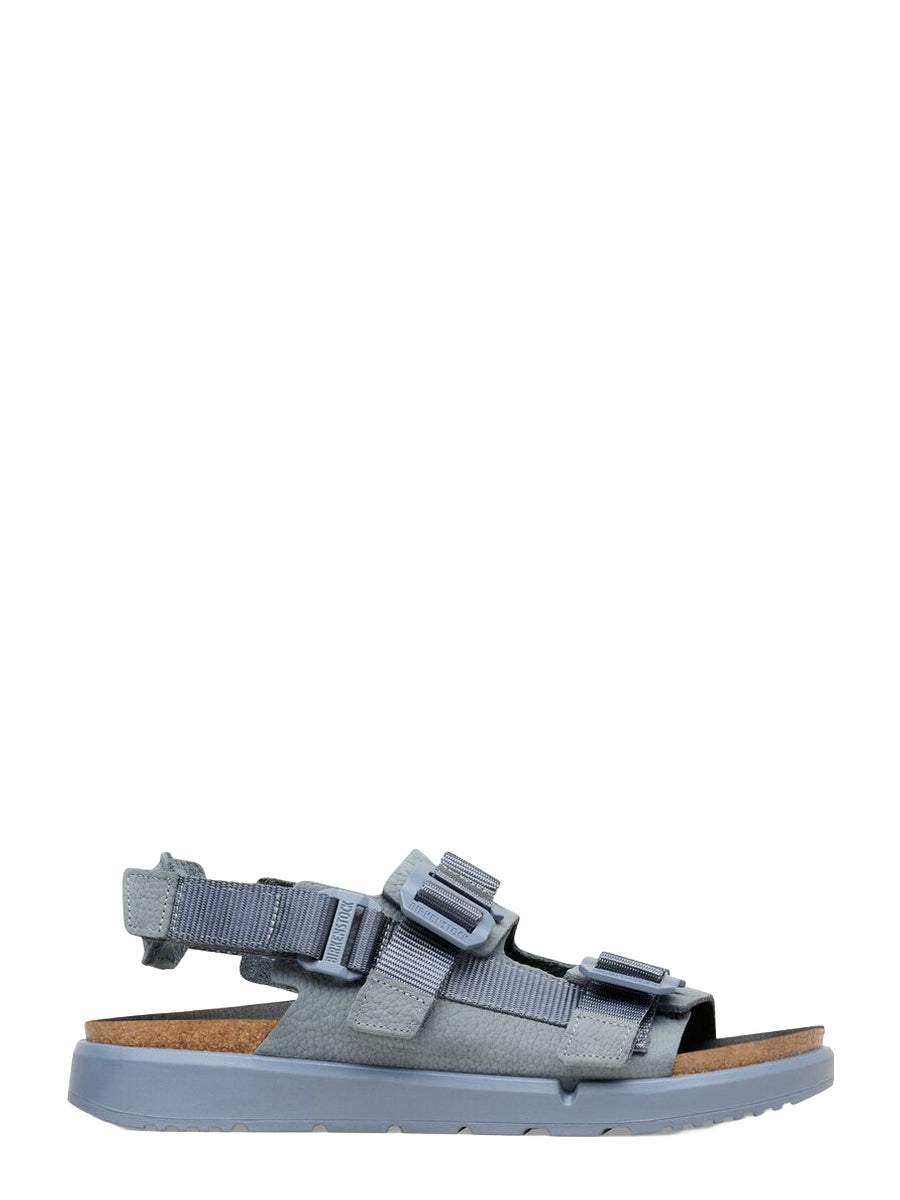 BIRKENSTOCK Shinjuku Active Outdoor Sandals