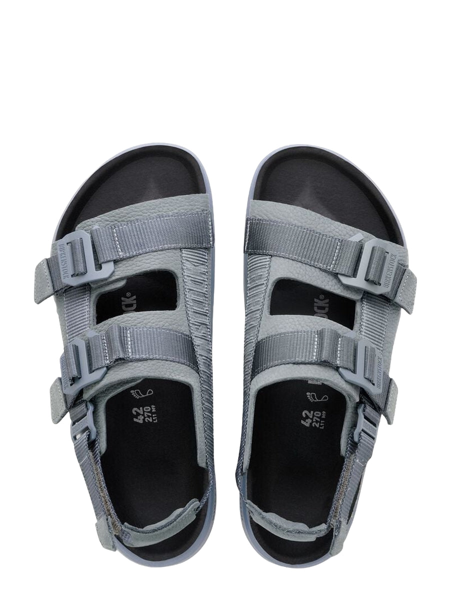 BIRKENSTOCK Shinjuku Active Outdoor Sandals