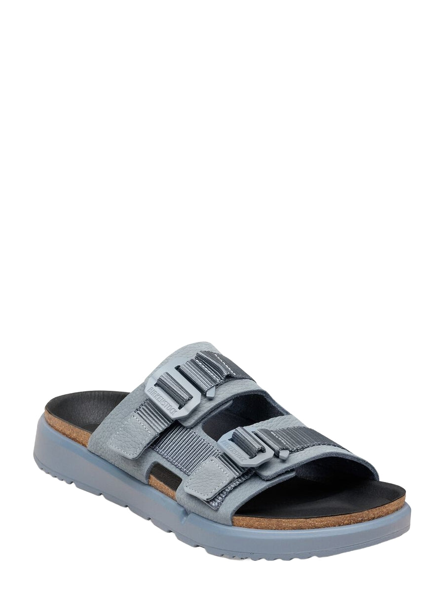 BIRKENSTOCK Shinjuku 2s Active Outdoor Sandals
