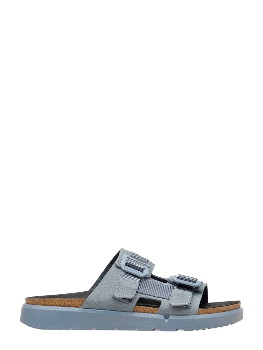 BIRKENSTOCK Shinjuku 2s Active Outdoor Sandals