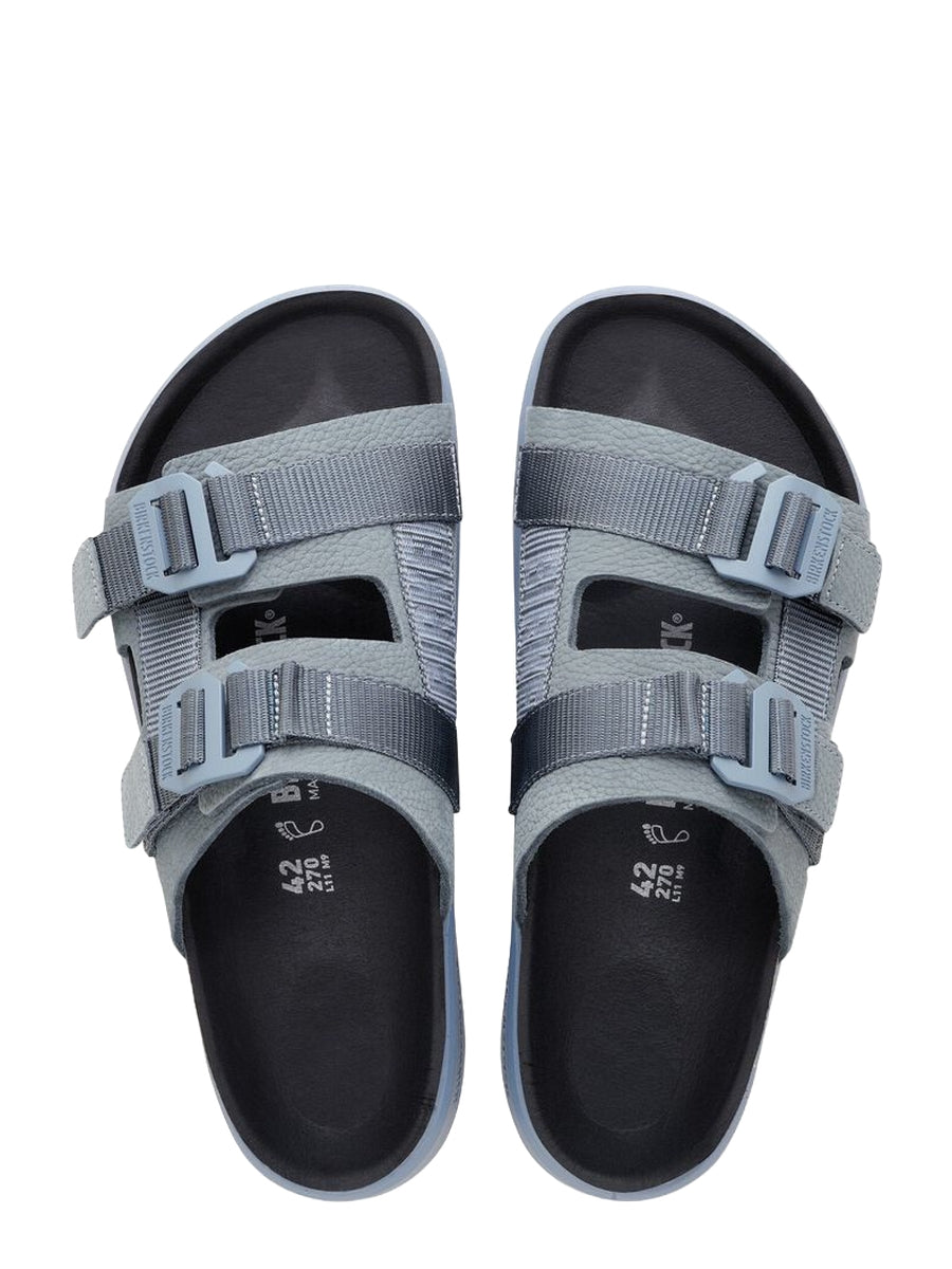BIRKENSTOCK Shinjuku 2s Active Outdoor Sandals