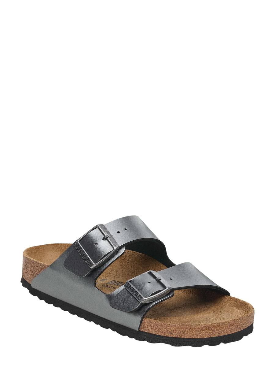 BIRKENSTOCK Arizona Classic Slides