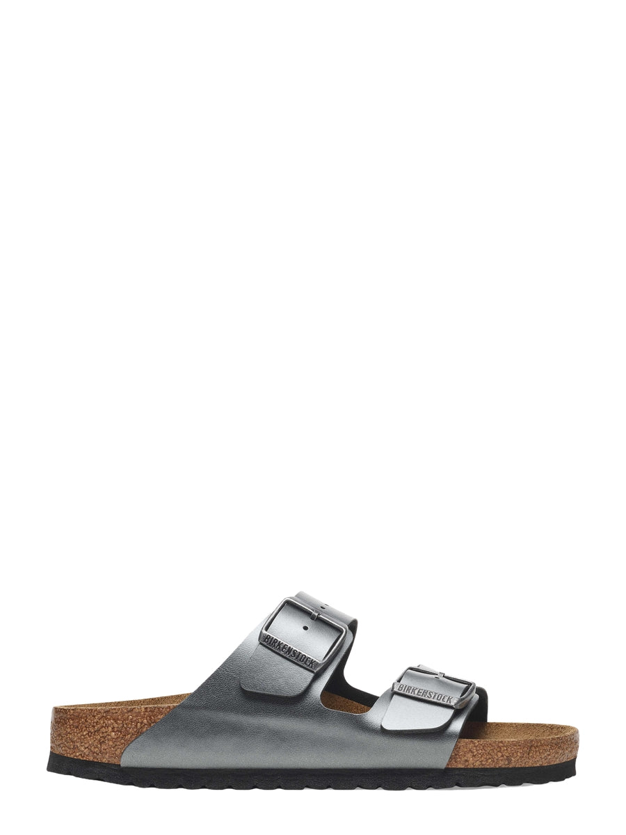BIRKENSTOCK Arizona Classic Slides
