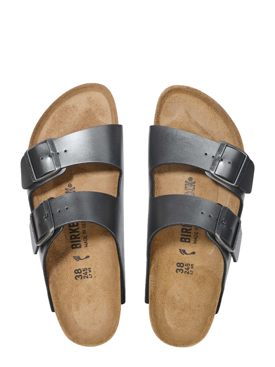 BIRKENSTOCK Arizona Classic Slides
