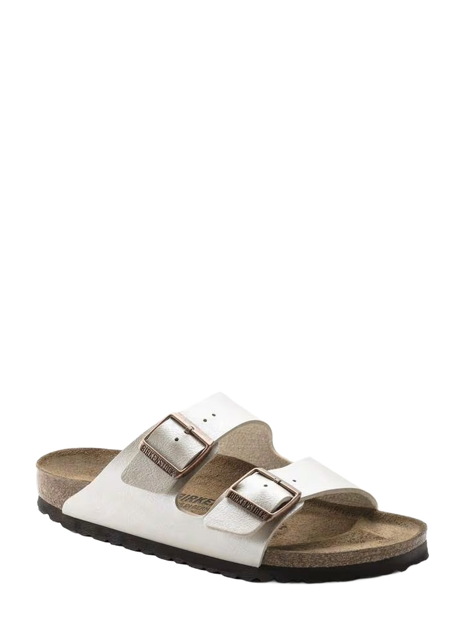 BIRKENSTOCK Arizona Classic Slides