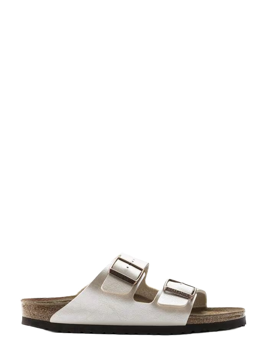 BIRKENSTOCK Arizona Classic Slides