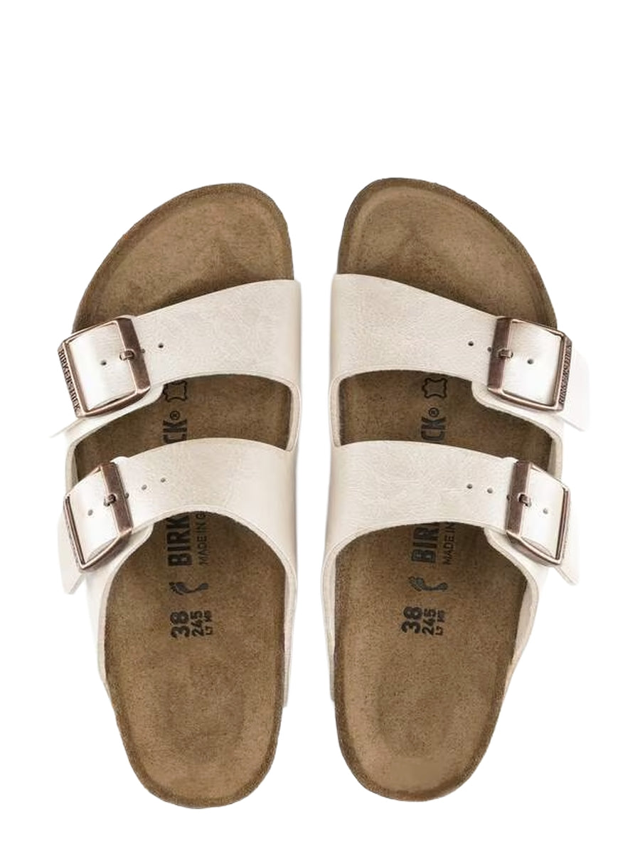BIRKENSTOCK Arizona Classic Slides