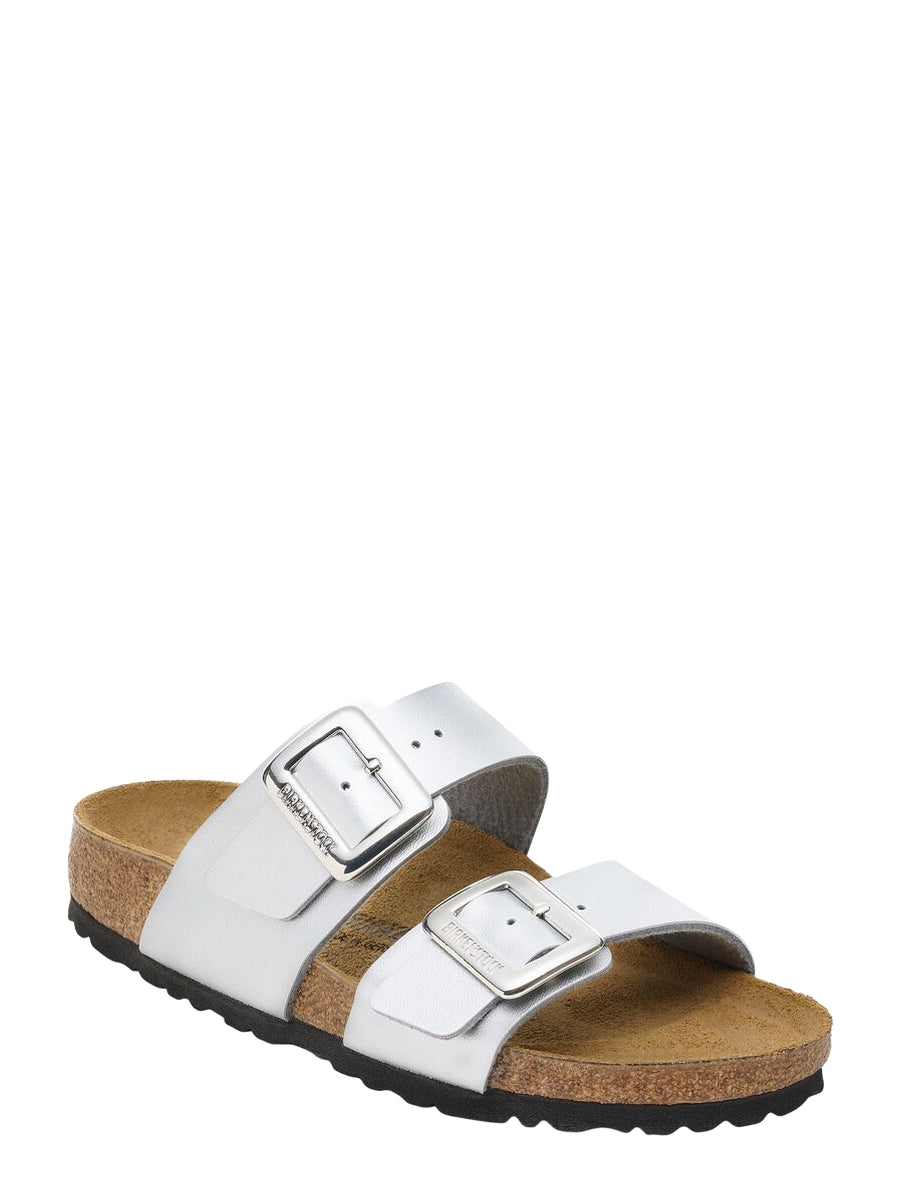BIRKENSTOCK Sydney Cb Classic Slides