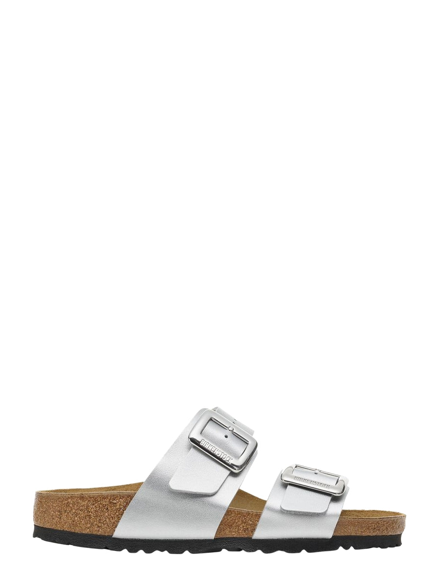 BIRKENSTOCK Sydney Cb Classic Slides