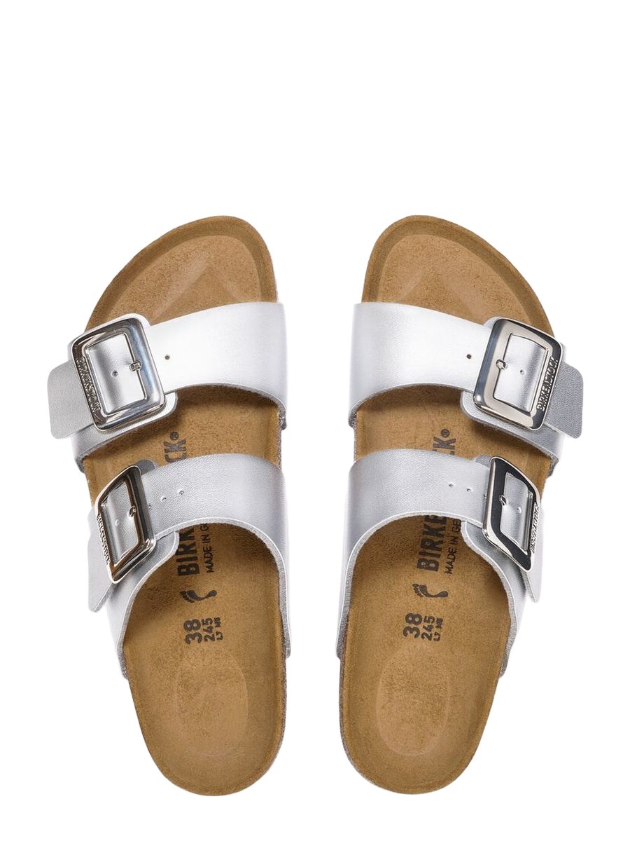 BIRKENSTOCK Sydney Cb Classic Slides