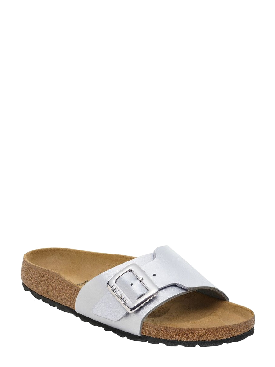 BIRKENSTOCK Catalina Cb Classic Slides