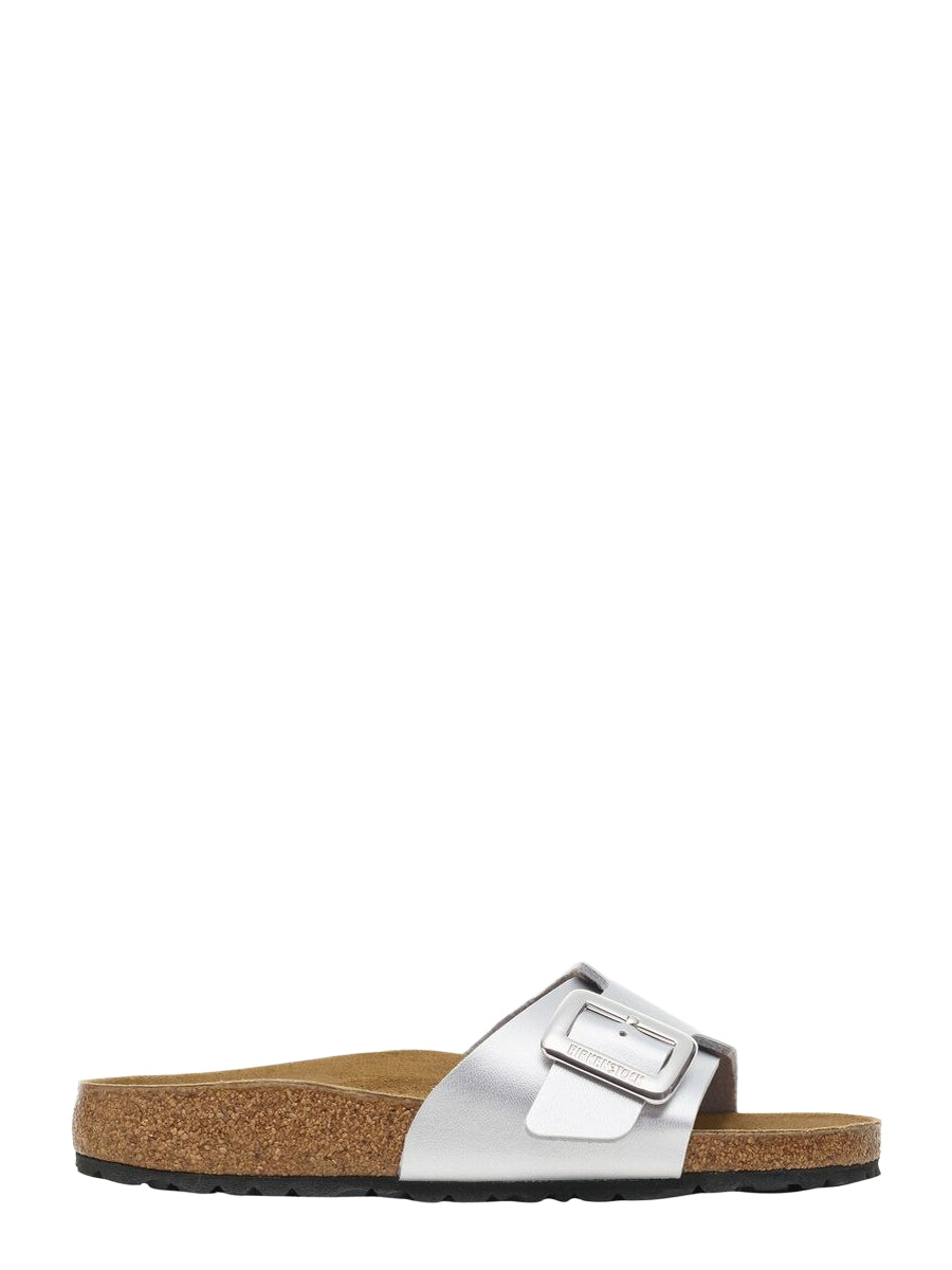 BIRKENSTOCK Catalina Cb Classic Slides