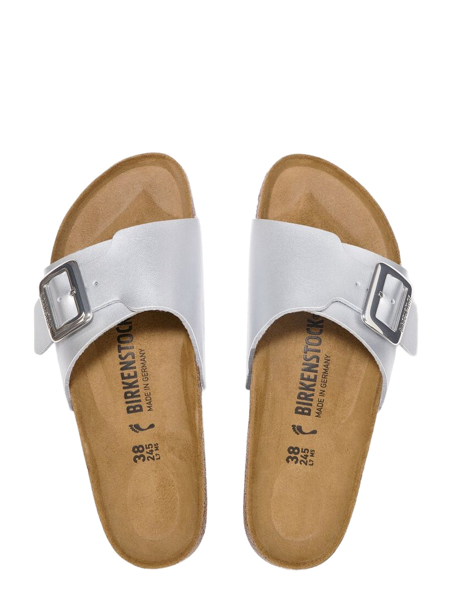 BIRKENSTOCK Catalina Cb Classic Slides