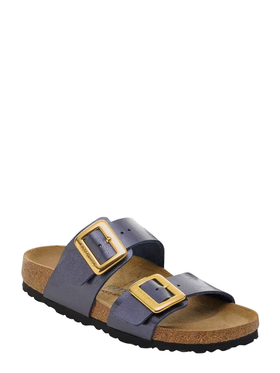 BIRKENSTOCK Sydney Cb Classic Slides