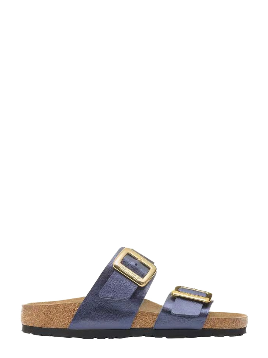 BIRKENSTOCK Sydney Cb Classic Slides