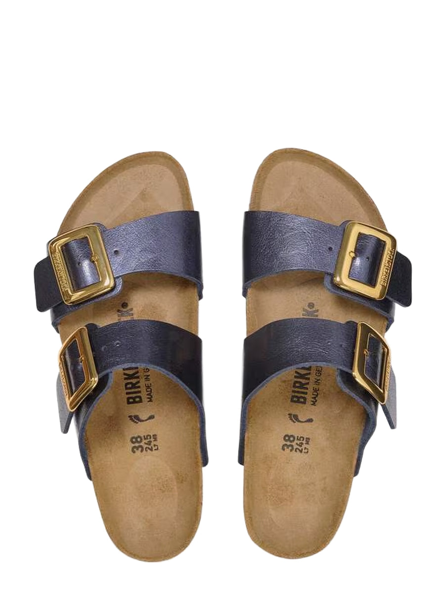BIRKENSTOCK Sydney Cb Classic Slides