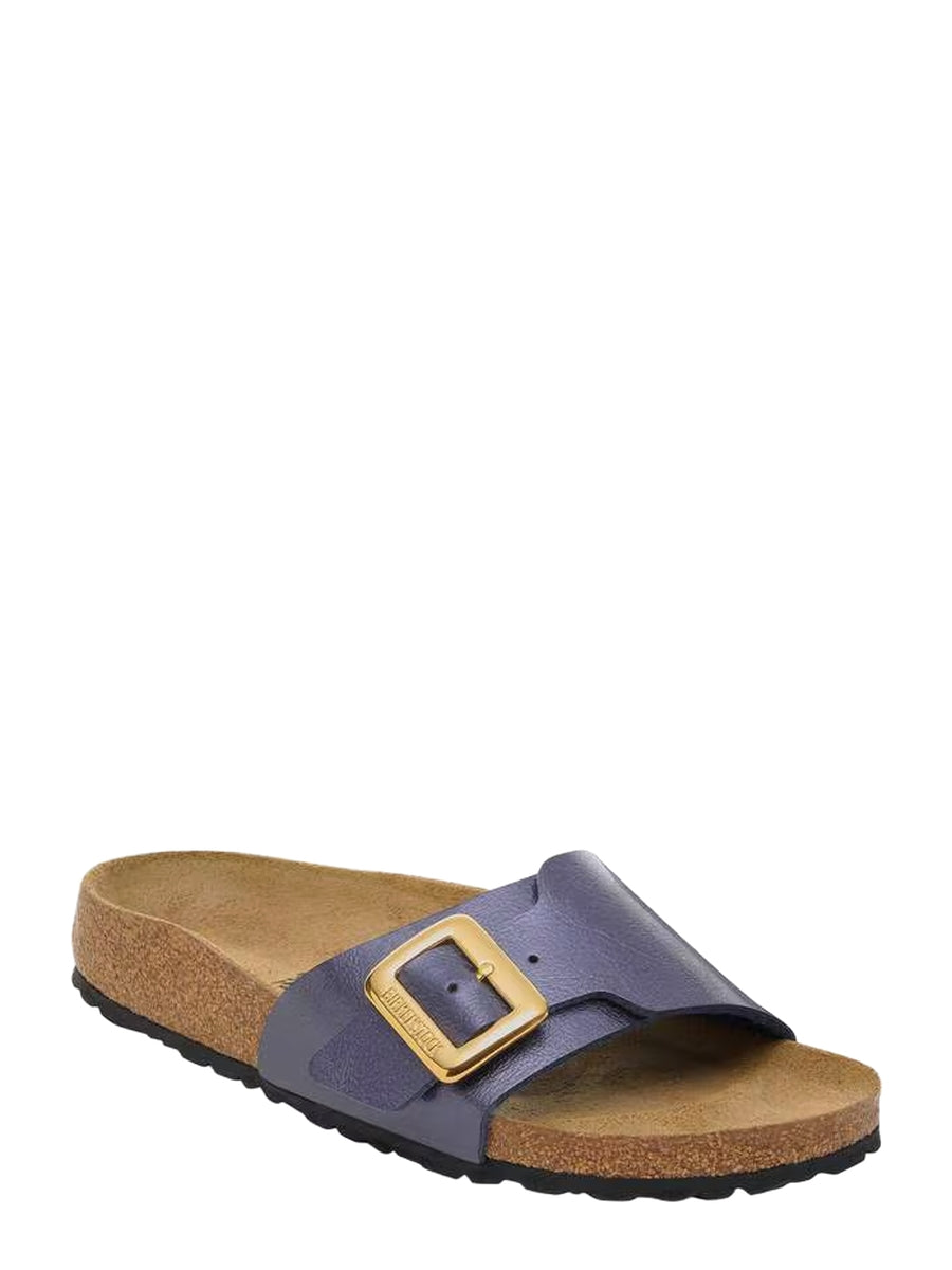 BIRKENSTOCK Catalina Cb Classic Slides