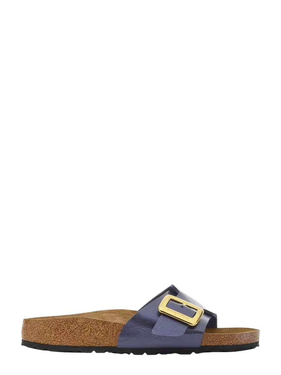 BIRKENSTOCK Catalina Cb Classic Slides