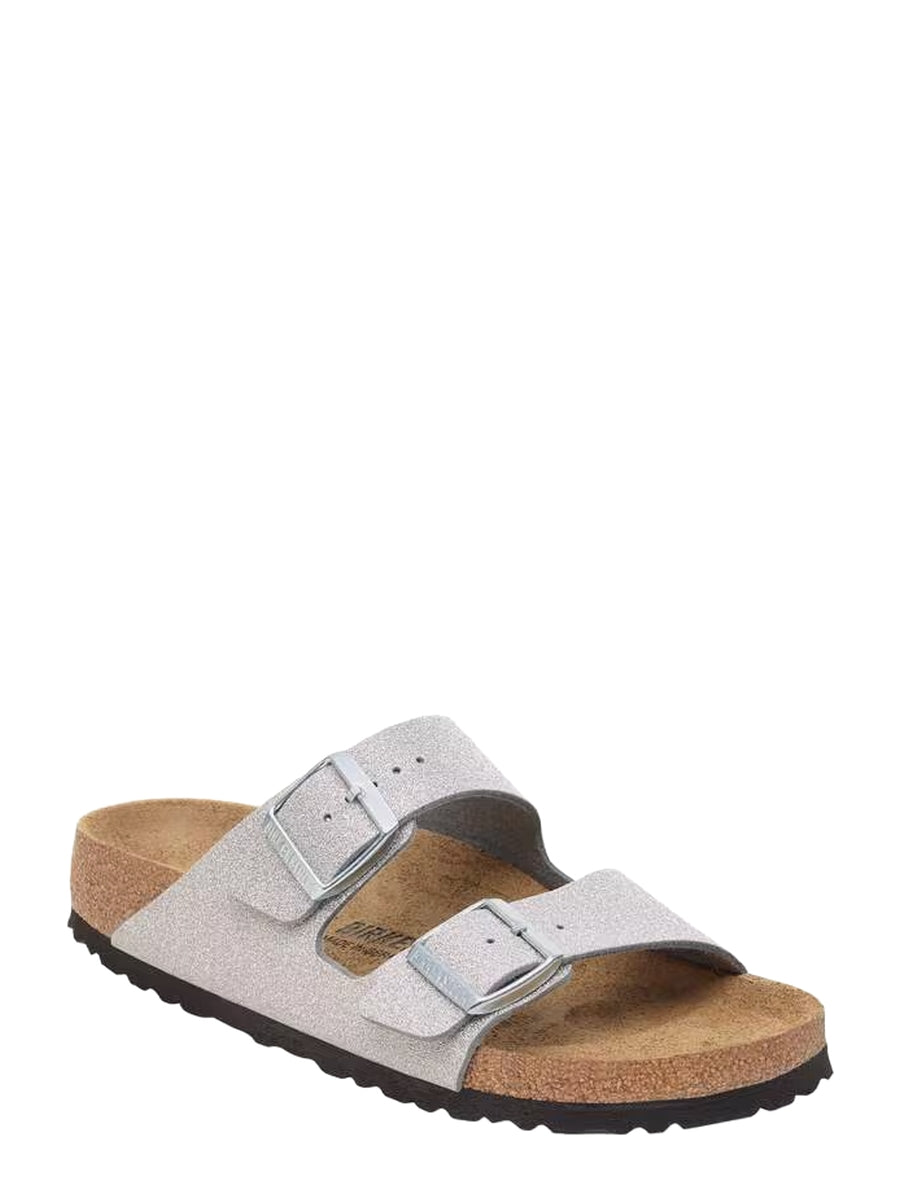 BIRKENSTOCK Arizona Classic Slides
