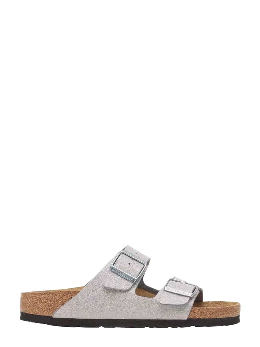BIRKENSTOCK Arizona Classic Slides