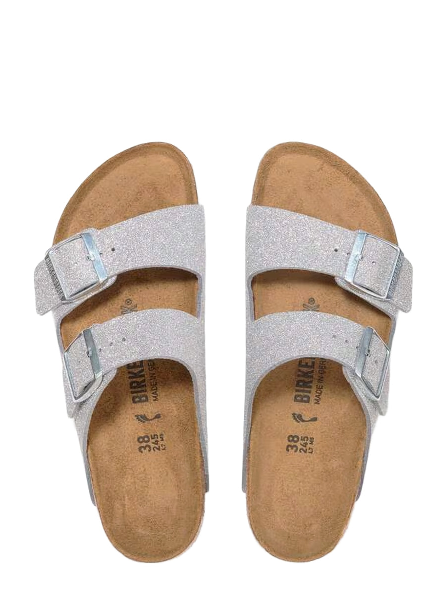 BIRKENSTOCK Arizona Classic Slides
