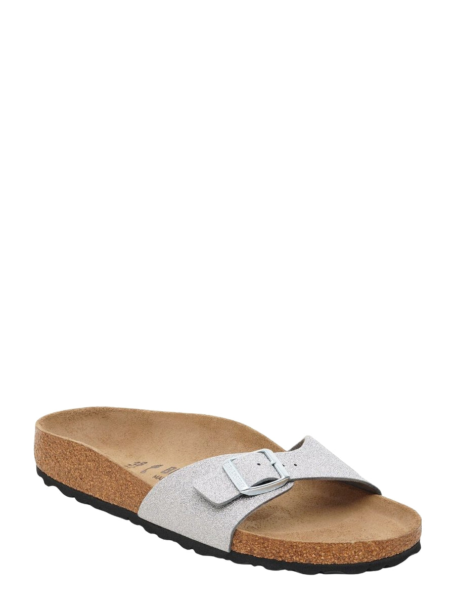 BIRKENSTOCK Madrid Classic Slides