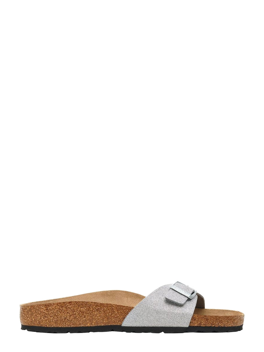 BIRKENSTOCK Madrid Classic Slides