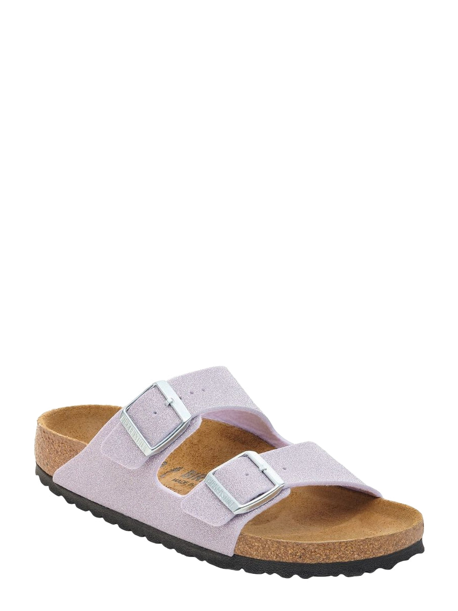 BIRKENSTOCK Arizona Classic Slides