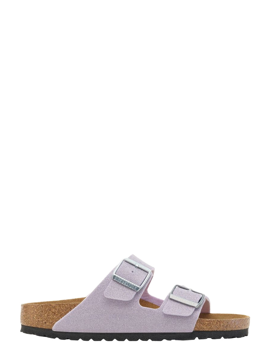 BIRKENSTOCK Arizona Classic Slides